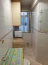 Ronda Nelle, 142 Apartamento 5 Min de La Playa de Riazor