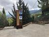 Agroturismo Caba�as de Madera Y Bungalows - Gilma�as 3