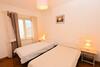 Hostal Villa Valerie Bio & Zen
