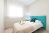 Apartamento Amarre Fuente