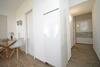 Apartamento Bertoni By The Sea