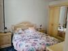 C�moda Casita Con Barbacoa, Buena Conexi�n Wifi