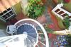 C�moda Casita Con Barbacoa, Buena Conexi�n Wifi