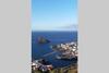 C�moda Casita Con Barbacoa, Buena Conexi�n Wifi