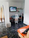 C�moda Casita Con Barbacoa, Buena Conexi�n Wifi