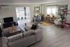 Summer House Tgn Rural