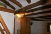 Casa Rural La Buhardilla