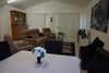 Bed & Breakfast Sealords