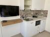 Apartamento Al-bireh Lux Suites