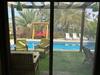 Villa Zaid House Jericho