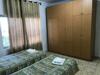 Bed & Breakfast Hanna Azar
