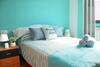 Apartamento Piso En Leon A 2km Casco Hist�rico Desayuno Inc
