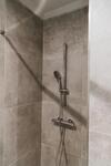 Apartamentos Mk77 Le�n - Cantareros