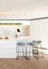 Apartamento Daniel Luxury Flat