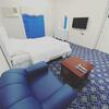 Hotel Shams Musandam Motel