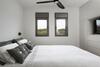 Colorful Bnb Apartment