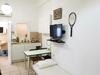 Yerushalayim Street Studio Apartment By Domik