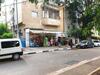 Yerushalayim Street Studio Apartment By Domik