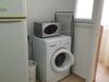 Yerushalayim Street Studio Apartment By Domik