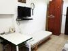 Yerushalayim Street Studio Apartment By Domik