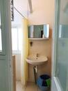Yerushalayim Street Studio Apartment By Domik