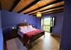 Agroturismo Casa Las Hortensias 2 Pendueles