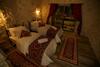 Hotel Infinity Lodge