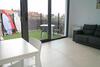 Apartamentos Loredo