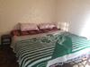 Bedouin Family House