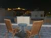 Apartamento Exclusivo Atico Con Vistas En El Centro de Lorca