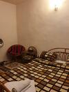 Hostal The Orient Home