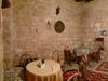 Hostal The Orient Home