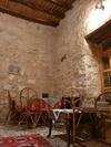 Hostal The Orient Home