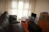 Apartamento de Playa Somo Loredo