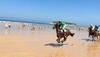 Apartamento de Playa Somo Loredo