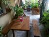 Agroturismo Casa Rural Los Corteses