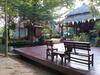 Banpainamhomestay