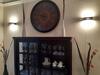 Apartamento Marqu�s De La Rioja