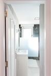 Apartamento �tico En El Centro Junto Al Espol�n