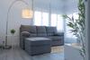 Apartamento Del Sue�o