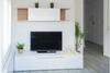 Apartamento Del Sue�o