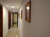 Apartamento Manzanera, Junto Ayuntamiento Y Riojaforum