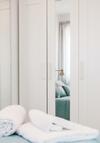 Apartamento Logro�o Centro, A Orillas Del Ebro