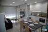 Apartment Muy C�ntrico Y Dise�o Moderno 7' Laurel
