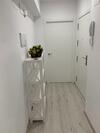 Apartamento En El Ayuntamiento