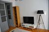 Apartamento Puente De Hierro