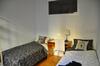Apartamento Puente De Hierro