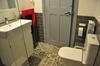 Apartamento Puente De Hierro