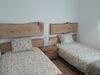 Apartamento C�ntrico Y Con Encanto En Tierra de Vinos