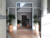 Apartamento C�ntrico Y Con Encanto En Tierra de Vinos